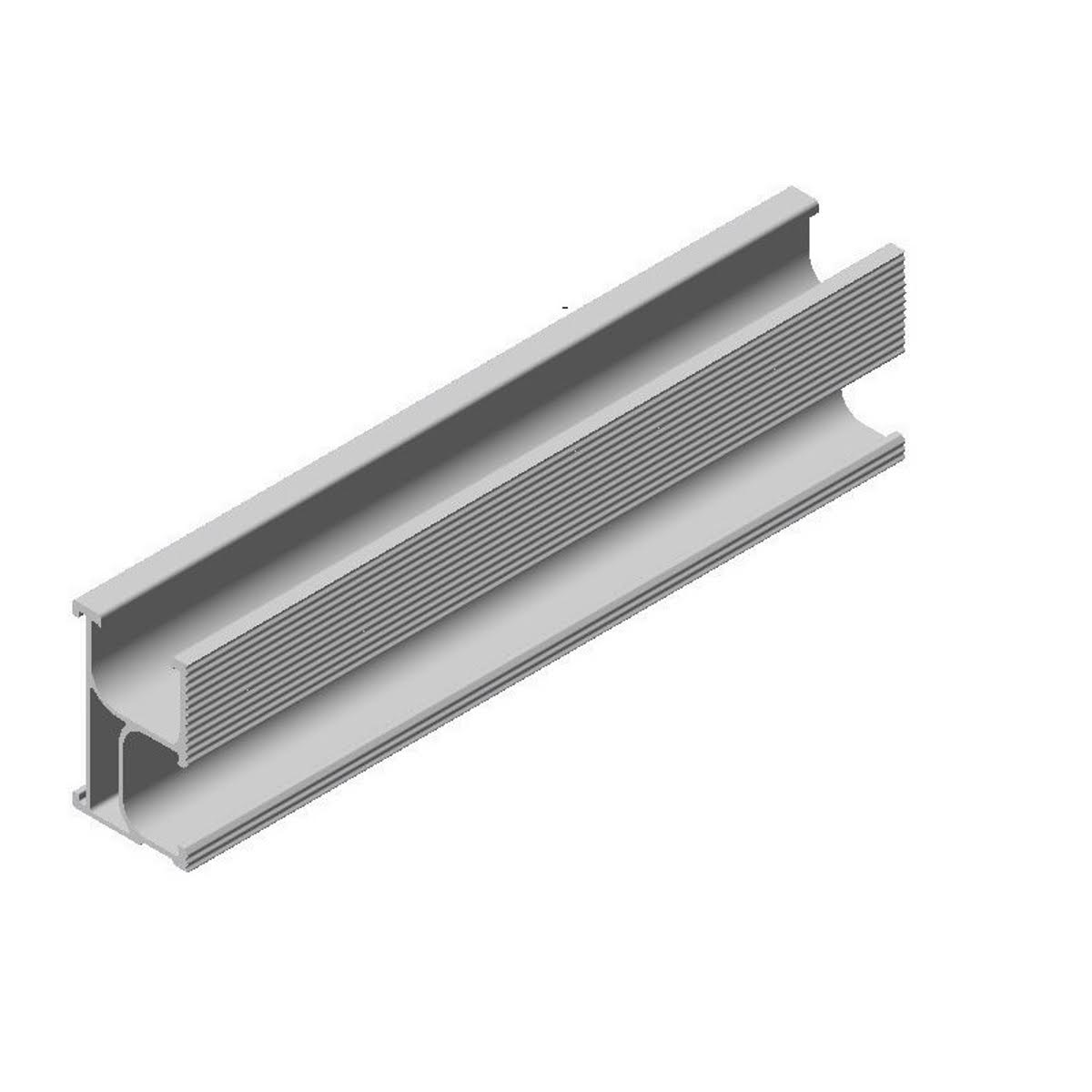 fastensol-silver-mounting-rail-33m-f-mr-s