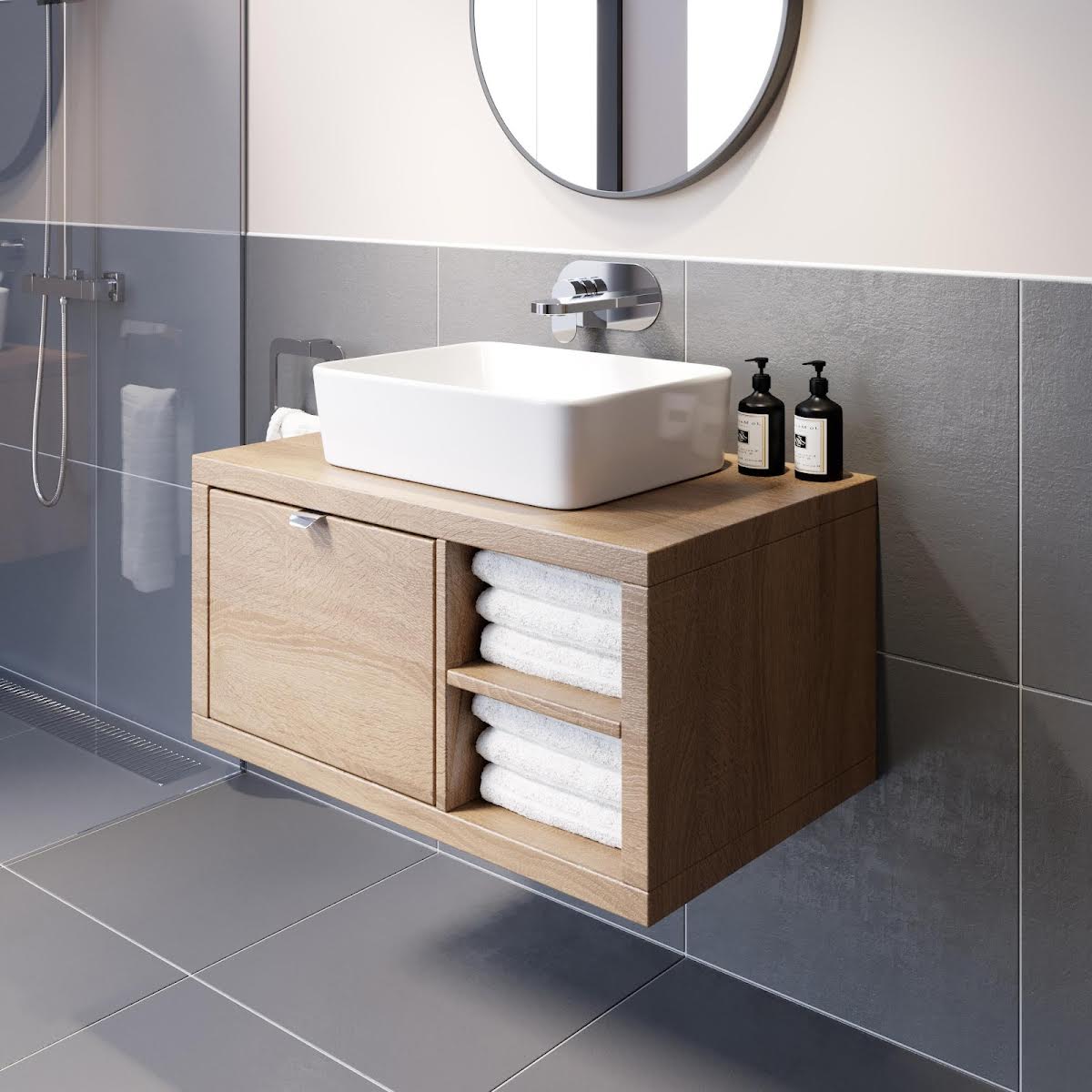 vitusso-garda-wood-wall-hung-vanity-unit-croix-white-countertop-basin-800mm-rh