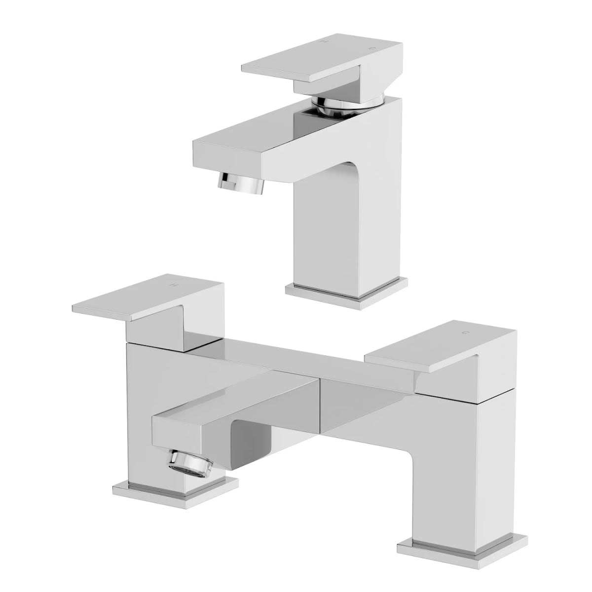 architeckt-ibbardo-basin-mixer-tap-and-bath-mixer-tap-set