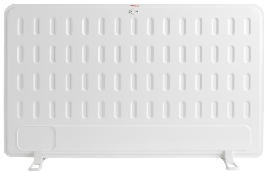 dimplex-ofxe-1500w-oil-filled-panel-radiator-ofx150e