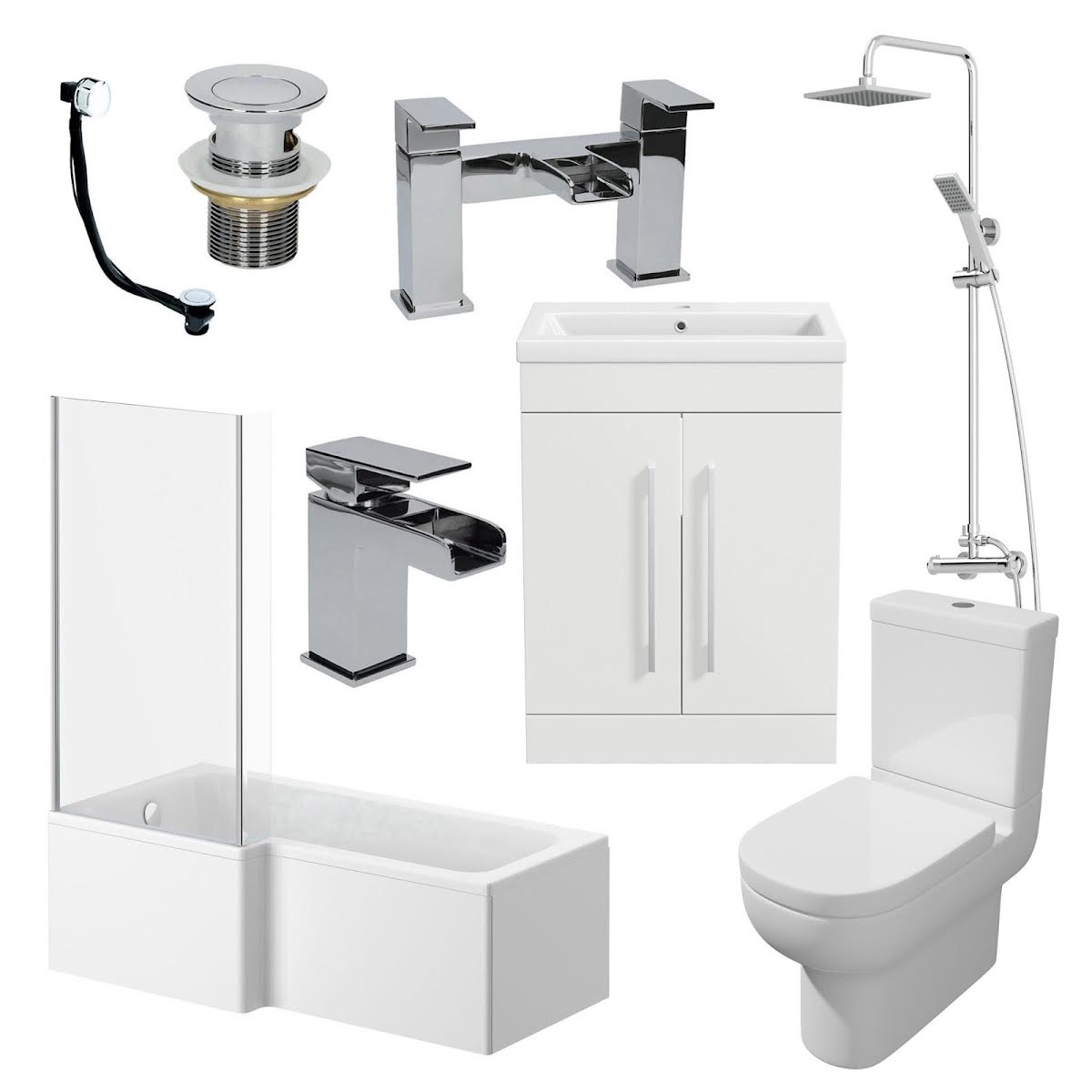 oceane-complete-bathroom-suite-with-l-shape-shower-bath-artis-vanity-unit-left-hand-1700mm