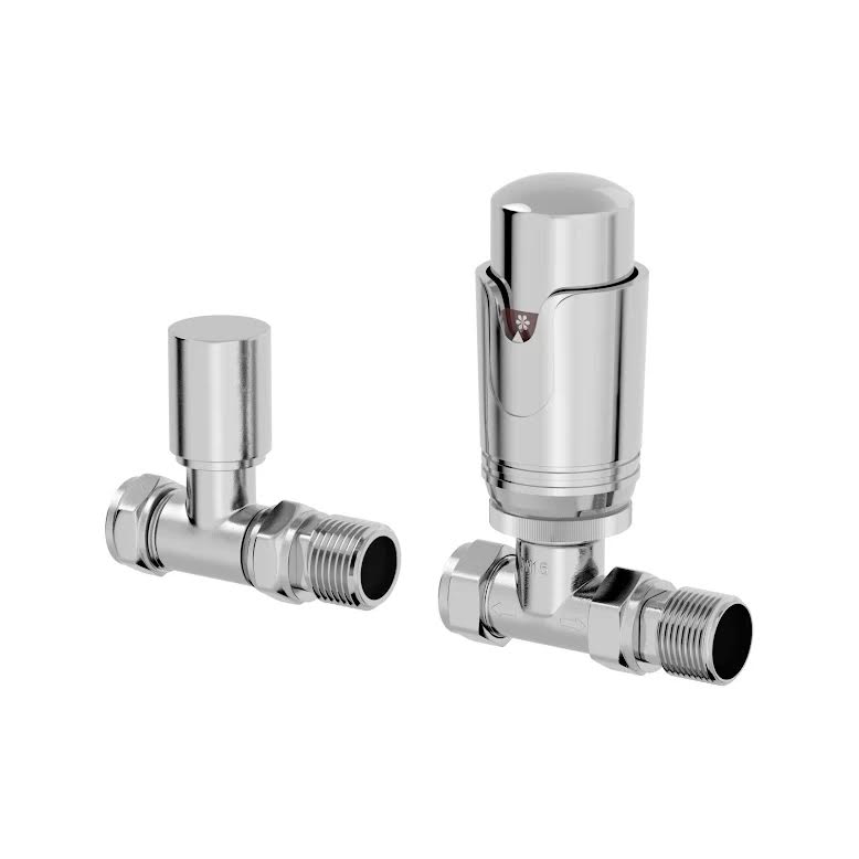 duratherm-straight-chrome-thermostatic-radiator-valve-pack-15mm