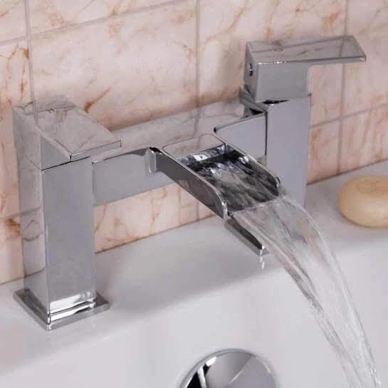 affine-milan-bathroom-suite-with-1700mm-rh-bath-toilet-basin-taps-shower-screen-waste