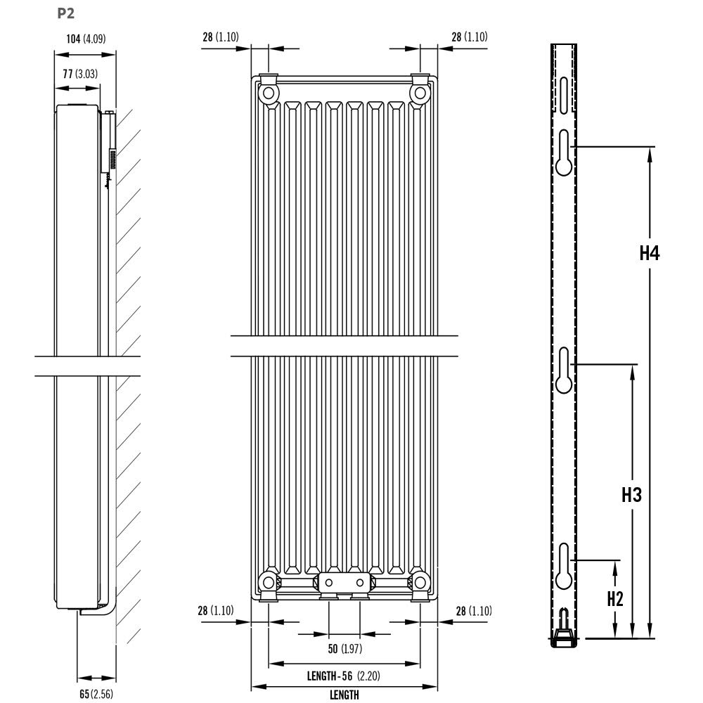 stelrad-lst-standard-k2-radiators-double-panel-double-convector