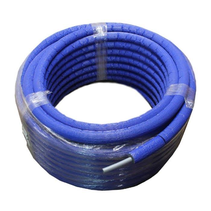 buteline-blue-pre-insulated-pipe-coiled-13mm-insulation-16mm-x-50m-bpc5613pib