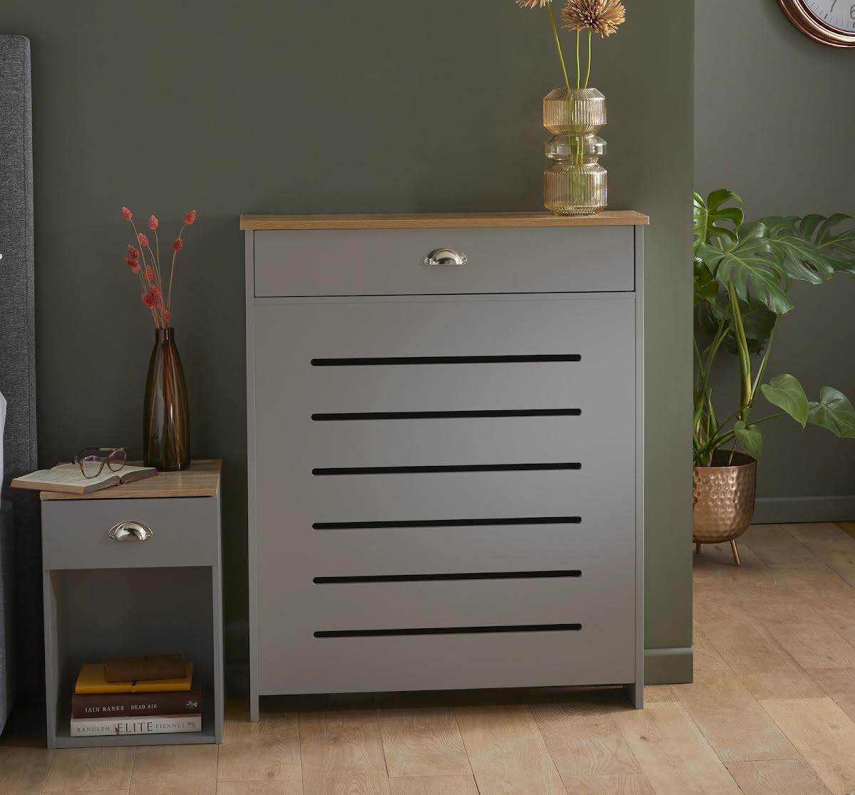 vale-designs-storage-radiator-cover-with-drawer-grey-small-960-x-780mm