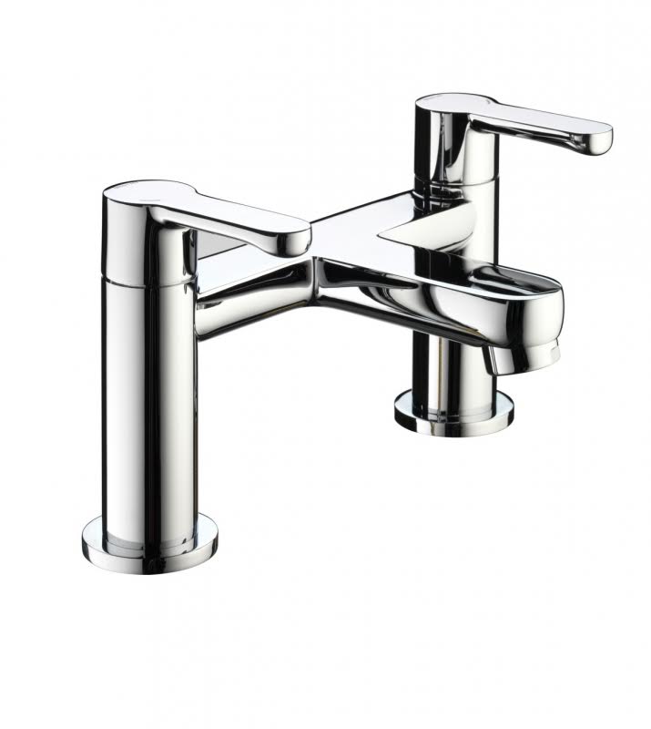 bristan-nero-basin-tap-deck-mounted-monobloc-mixer-tall-without-waste-chrome-nr-tbas-c