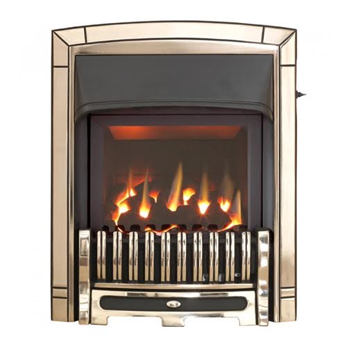 valor-excelsior-full-depth-homeflame-fire-pale-gold