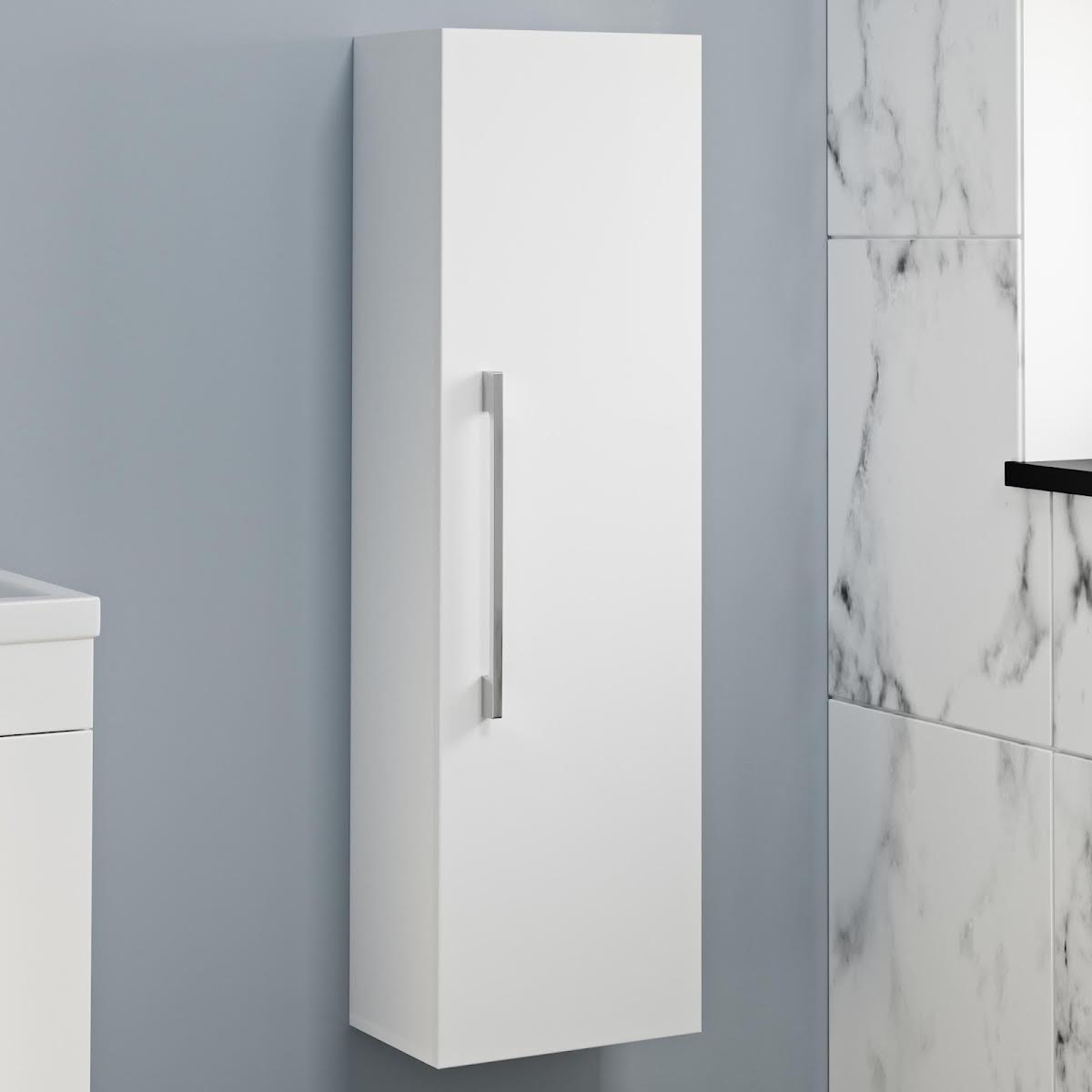 artis-breeze-white-gloss-wall-hung-tall-bathroom-cabinet-1200-x-350mm