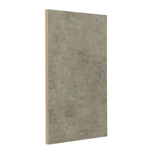 multipanel-linda-barker-stone-elements-bathroom-wall-panel-hydrolock-2400-x-598mm