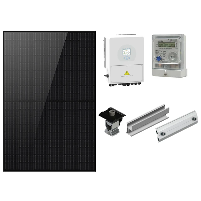 410w-concrete-roof-tile-pv-solar-8-panel-kit-sunsynk-36kw-hybrid-inverter