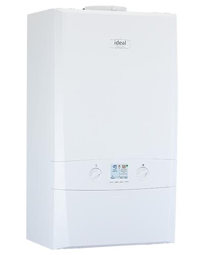 ideal-logic2-max-c30-combination-boiler-natural-gas-erp-228335