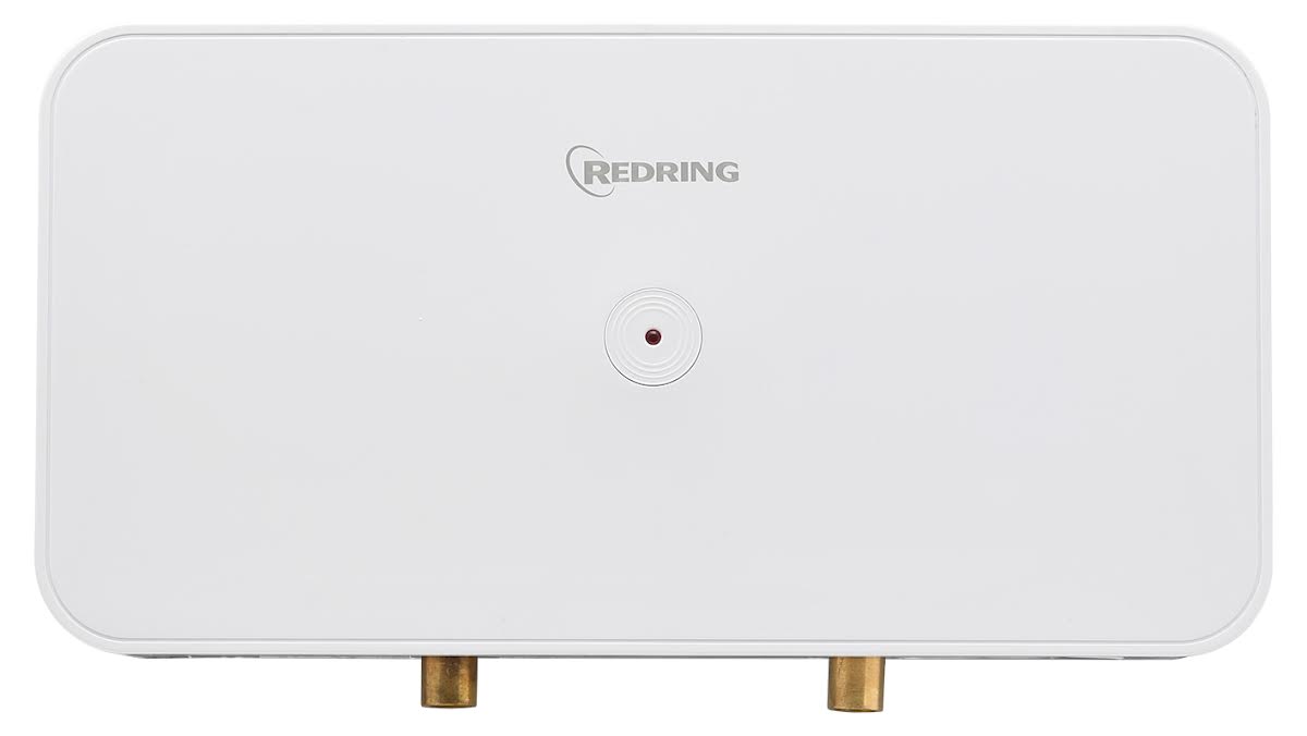 redring-powerstream-108kw-instantaneous-water-heater-45793204