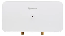 redring-powerstream-12kw-unvented-instantaneous-water-heater