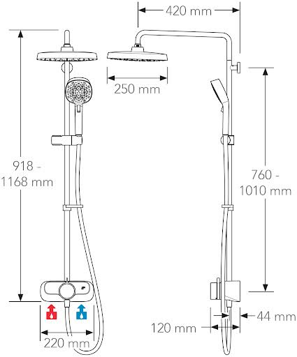 mira-form-dual-thermostatic-mixer-shower-31983w-cp