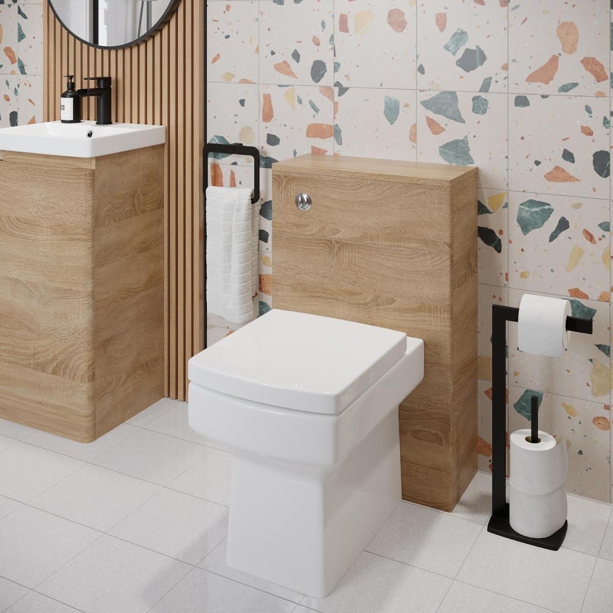 regis-forma-wood-back-to-wall-toilet-unit-with-royan-toilet-500mm