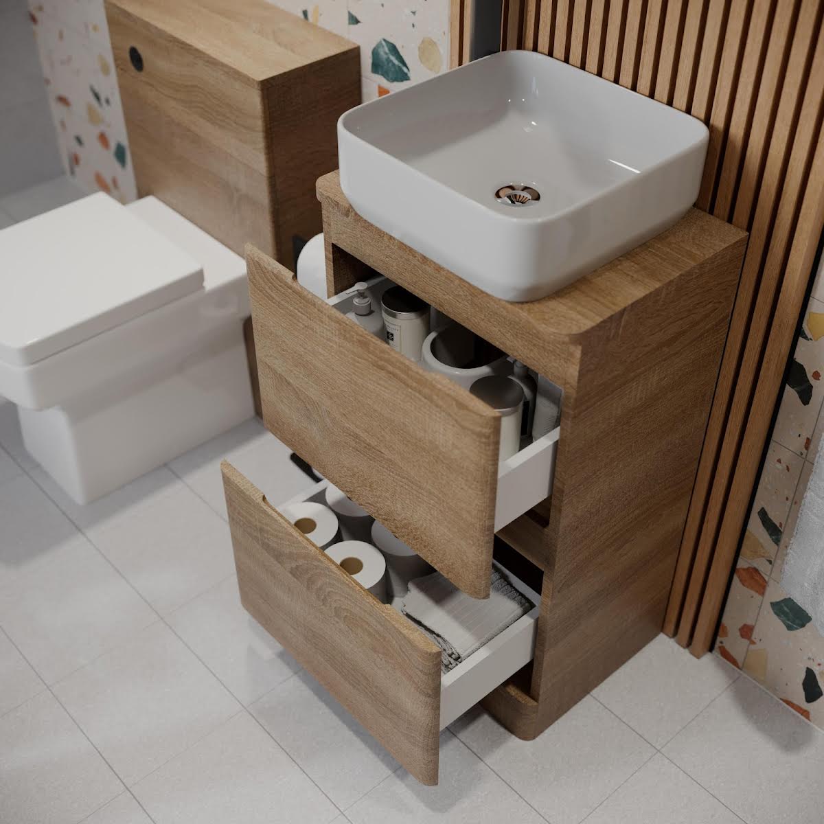 regis-forma-wood-freestanding-vanity-unit-affine-cannes-white-countertop-basin-500mm