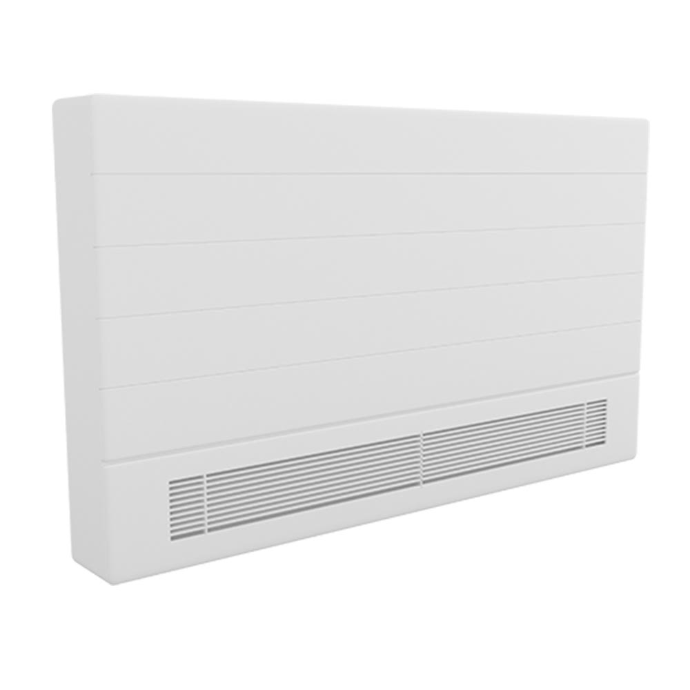 stelrad-lst-standard-deco-k1-radiator-500-x-560mm