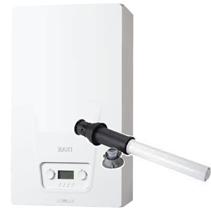 baxi-200-228-28kw-combi-2-boiler-and-vertical-flue