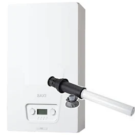 baxi-200-228-28kw-combi-2-boiler-and-vertical-flue