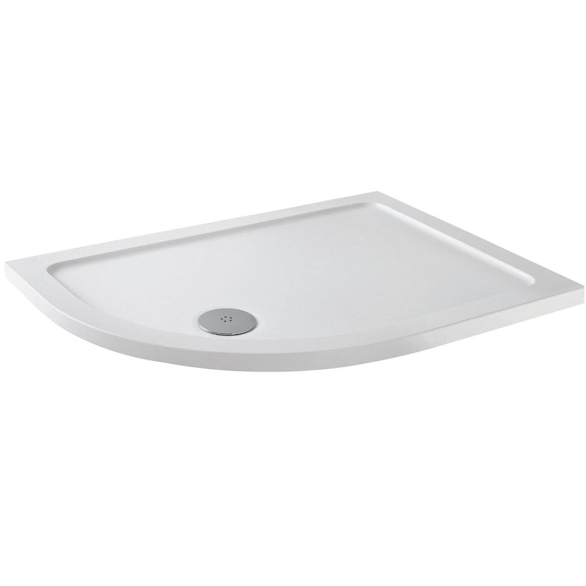 hydrolux-low-profile-1200-x-800mm-offset-quadrant-shower-tray-with-waste-lh-entry