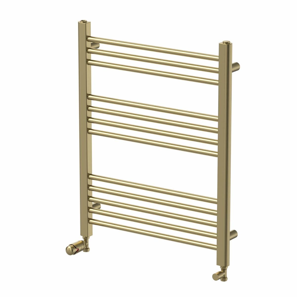 duratherm-heated-towel-rail-brushed-brass-750-x-600mm-flat