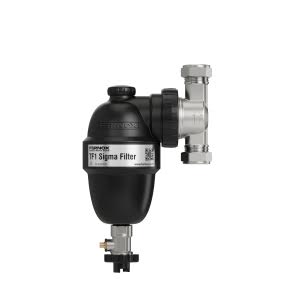 fernox-tf1-sigma-22mm-filter-with-slip-socket-connections