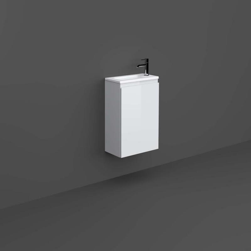 rak-ceramics-wall-hung-vanity-400mm-pure-white