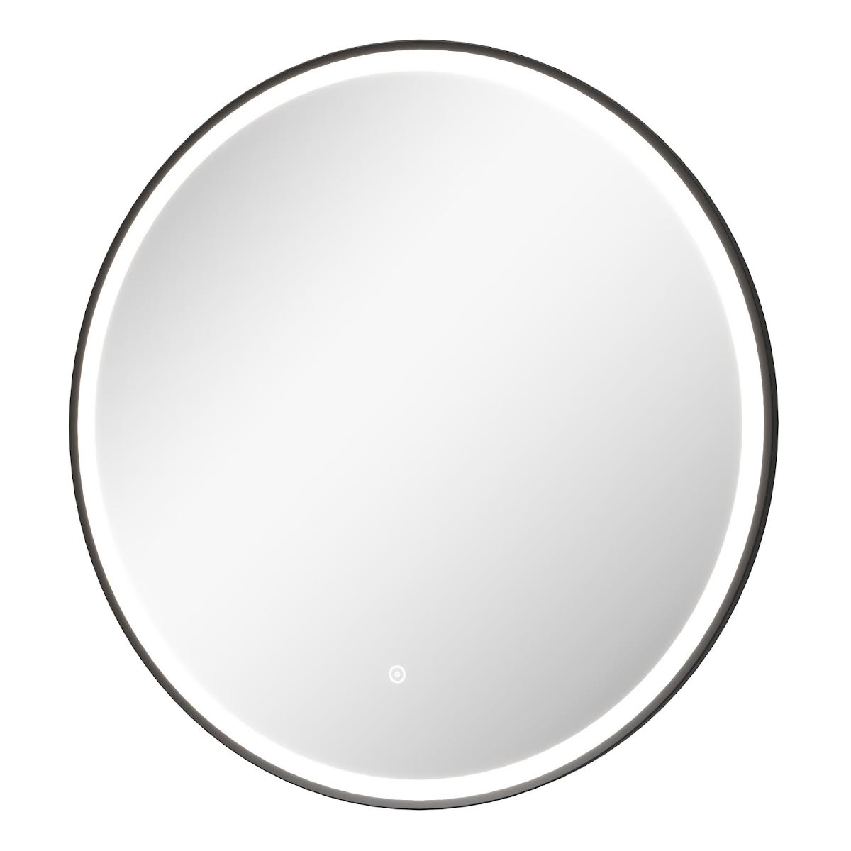 artis-round-led-mirror-with-demister-800-x-800mm-matt-black