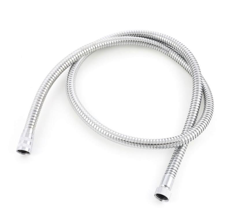 aqualisa-thermostatic-15m-shower-hose-chrome