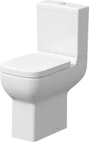 affine-amelie-close-coupled-comfort-height-rimless-toilet-soft-close-seat