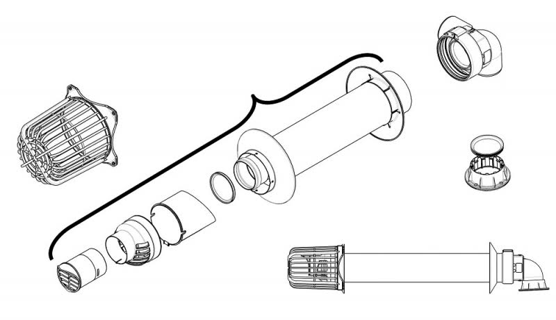 warmflow-he-balanced-flue-kit