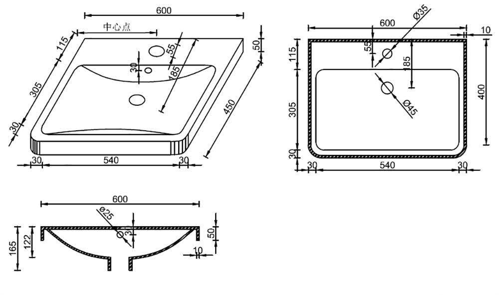 regis-forma-anthracite-grey-free-standing-vanity-unit-basin-600mm