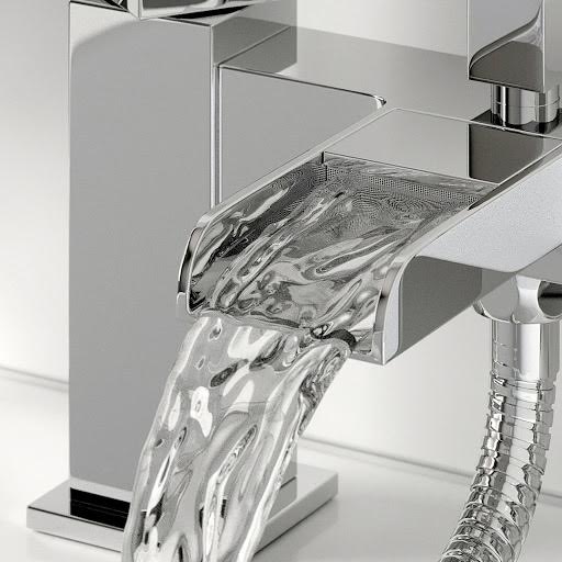 architeckt-dakota-bath-shower-mixer-waterfall-tap-chrome