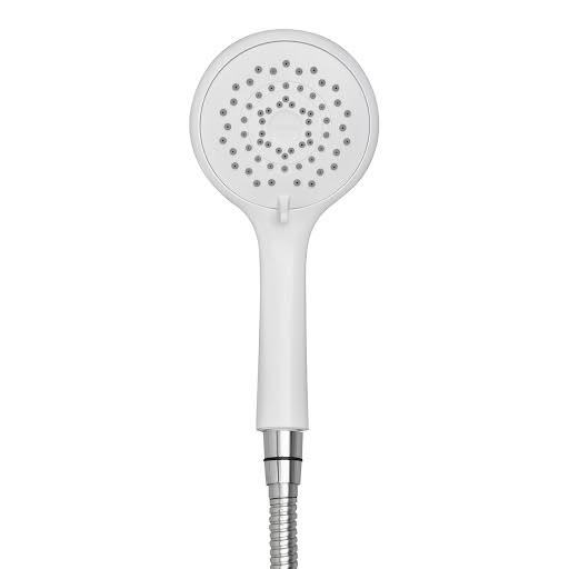 triton-danzi-electric-shower-gloss-white-85kw-ardanz08w