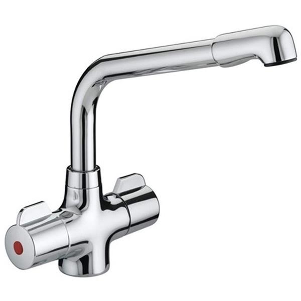 bristan-manhattan-easyfit-monobloc-kitchen-sink-mixer-tap-chrome