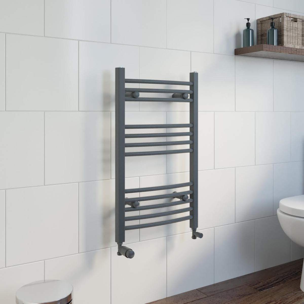 duratherm-curved-heated-towel-rail-anthracite-750-x-450mm