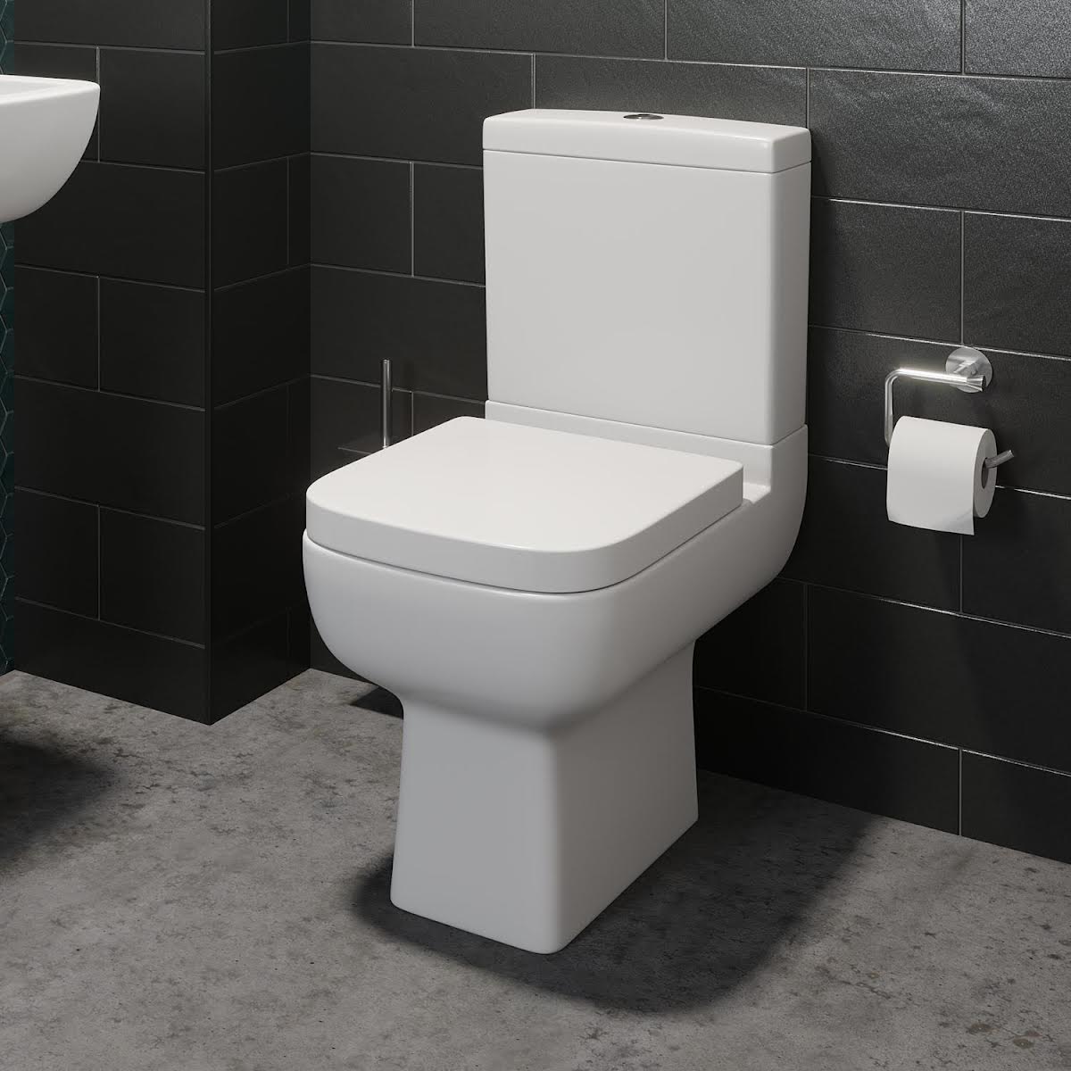 affine-amelie-close-coupled-toilet-soft-close-seat