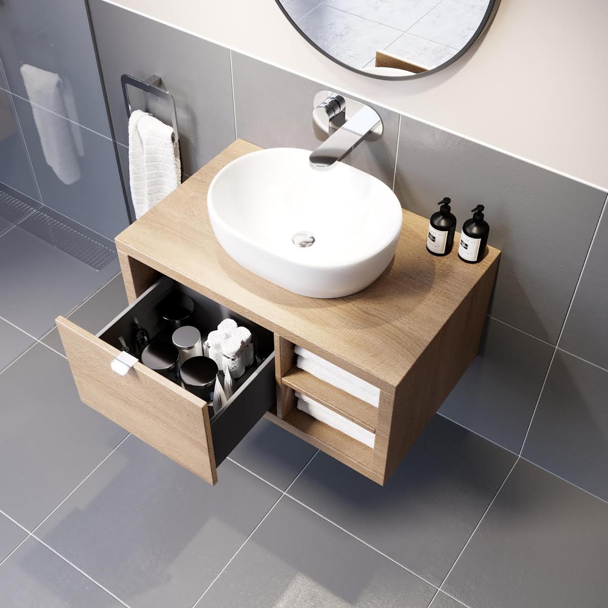 vitusso-garda-wood-wall-hung-vanity-unit-st-tropez-white-countertop-basin-800mm-rh