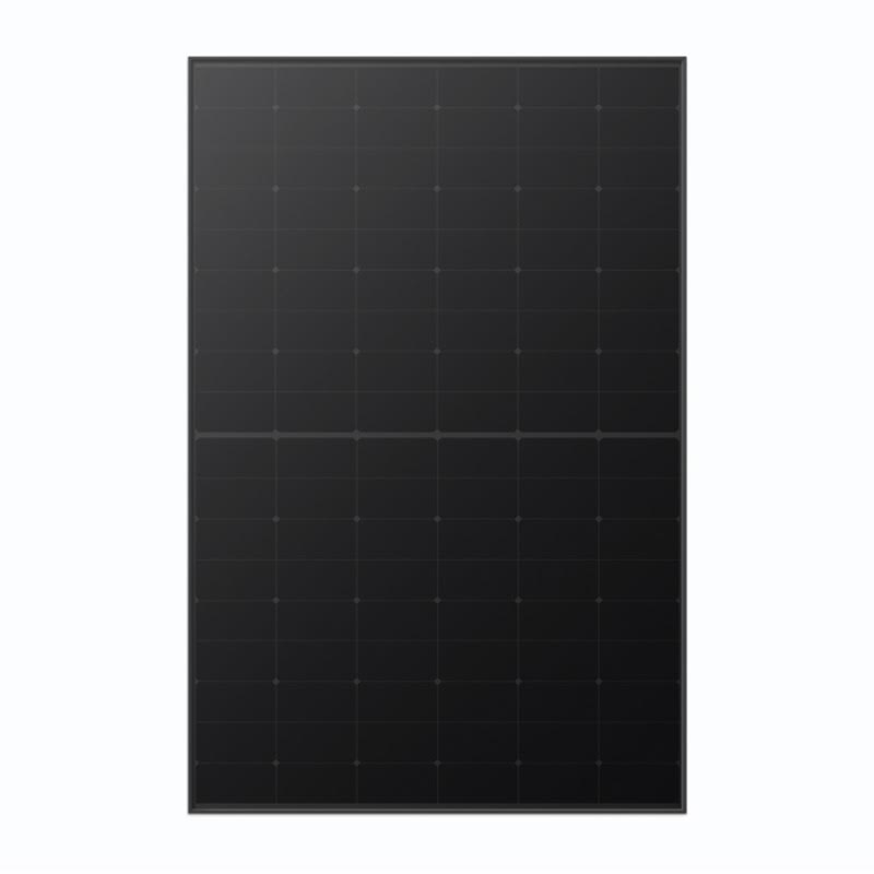 longi-solar-425wp-full-black-solar-pv-module-lr5-54htb-425m-11-panels