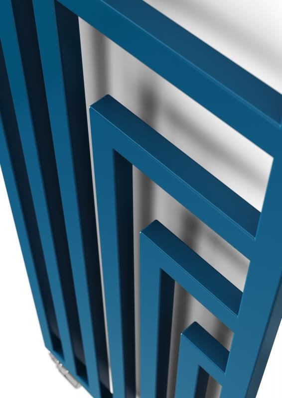 terma-angus-designer-radiator-1460x520mm-azure-blue