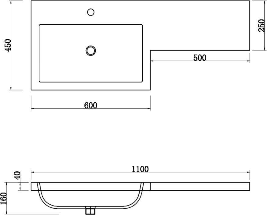 artis-breeze-white-gloss-toilet-basin-vanity-unit-combination-with-doors-1100mm-left-hand