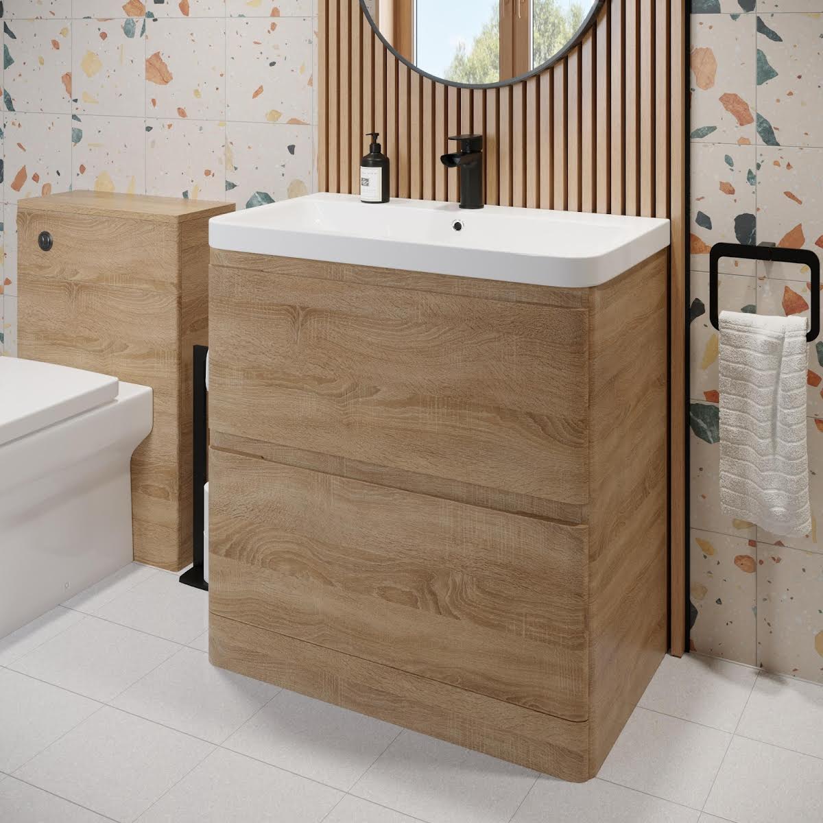 regis-forma-wood-free-standing-vanity-unit-basin-800mm