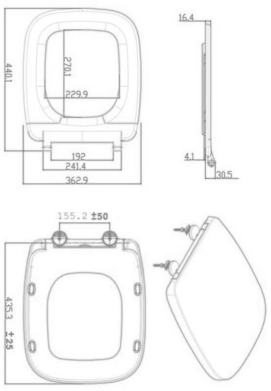 affine-bayeux-close-coupled-rimless-toilet-premium-soft-close-seat