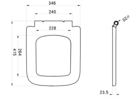 marseille-close-coupled-toilet-artis-white-vanity-unit-600mm