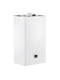 Vokera Boilers