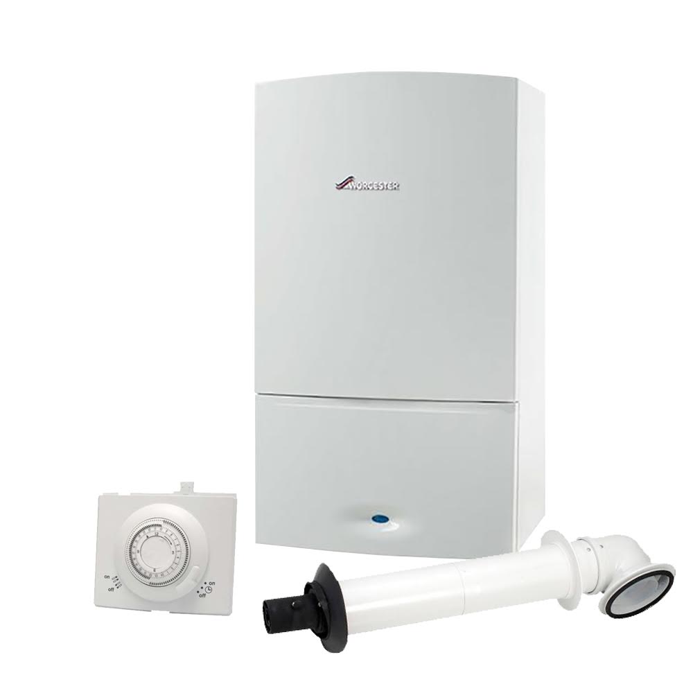 worcester-greenstar-28cdi-compact-combination-boiler-packs-erp