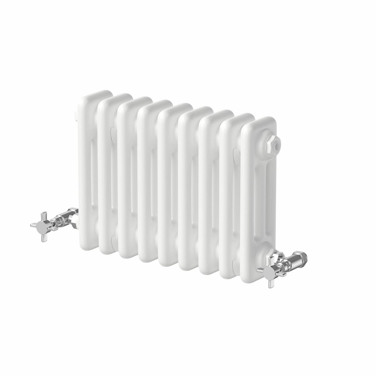 park-lane-traditional-colosseum-triple-bar-column-radiator-white-300-x-425mm