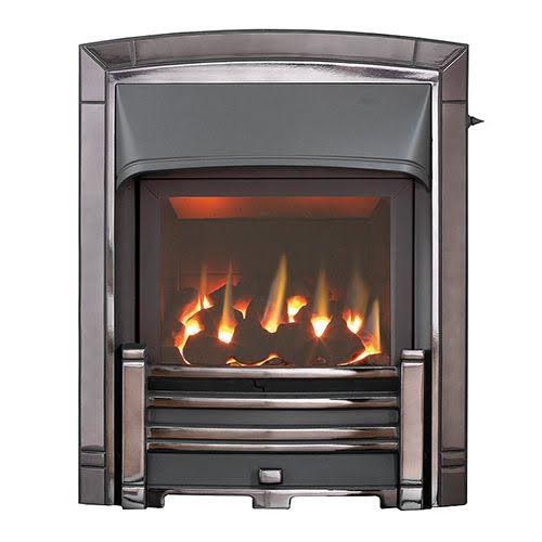 valor-masquerade-full-depth-high-efficiency-home-flame-gas-fire-black-nickel