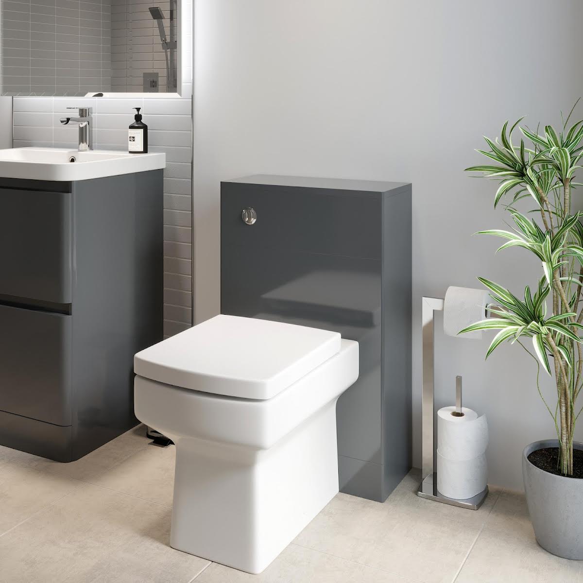 regis-forma-grey-gloss-back-to-wall-toilet-unit-with-royan-toilet-500mm